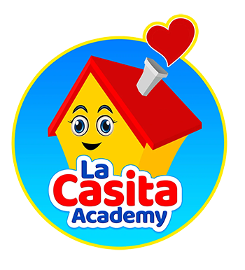 La Casita Academy